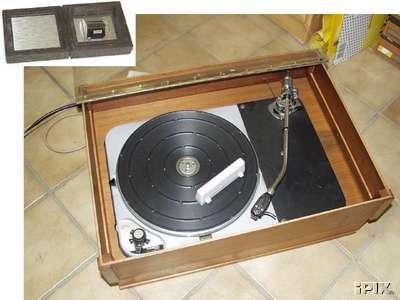 Original ebay-picture